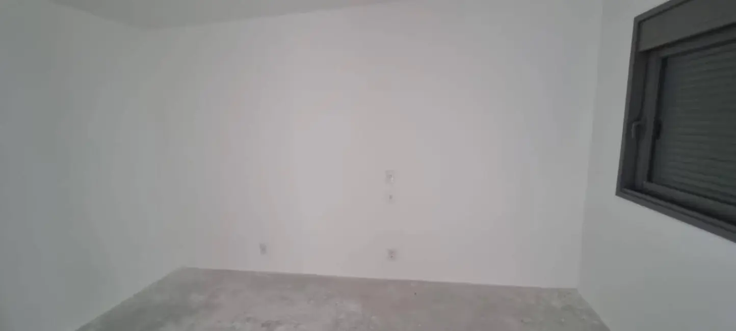 Apartamento com 3 quartos à venda, 149m2 em Moema, São Paulo - SP - imagem 9 Foto 9 de Apartamento com 3 quartos à venda, 149m2 em Moema, São Paulo - SP