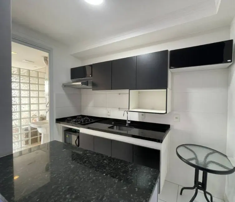 Apartamento com 2 quartos à venda e para alugar, 68m2 em Santo Amaro, São Paulo - SP - imagem 9 Foto 9 de Apartamento com 2 quartos à venda e para alugar, 68m2 em Santo Amaro, São Paulo - SP
