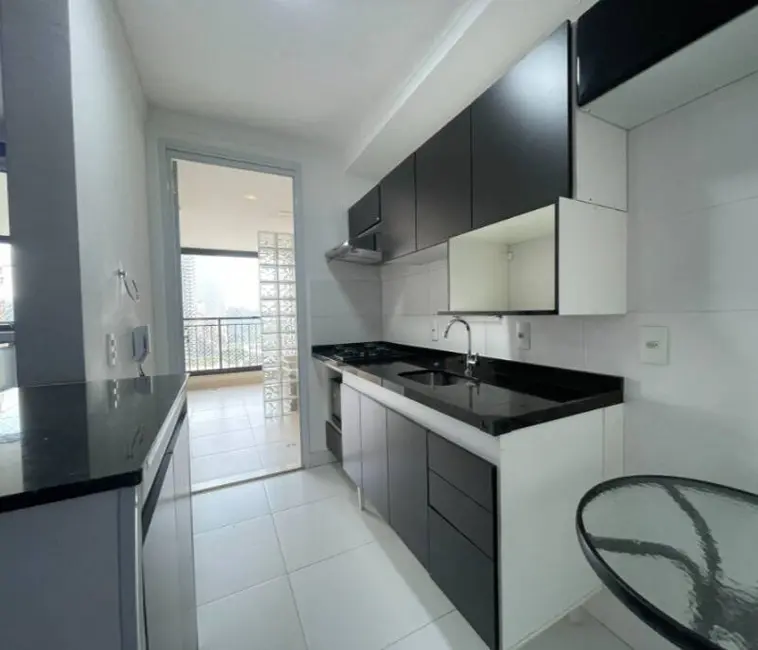 Apartamento com 2 quartos à venda e para alugar, 68m2 em Santo Amaro, São Paulo - SP - imagem 8 Foto 8 de Apartamento com 2 quartos à venda e para alugar, 68m2 em Santo Amaro, São Paulo - SP