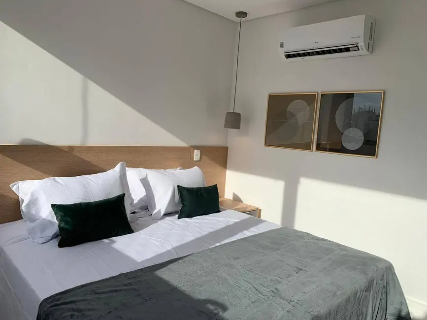 Apartamento com 1 quarto à venda e para alugar, 85m2 em Jardim Paulista, São Paulo - SP - imagem 7 Foto 7 de Apartamento com 1 quarto à venda e para alugar, 85m2 em Jardim Paulista, São Paulo - SP