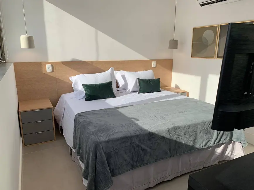 Apartamento com 1 quarto à venda e para alugar, 85m2 em Jardim Paulista, São Paulo - SP - imagem 6 Foto 6 de Apartamento com 1 quarto à venda e para alugar, 85m2 em Jardim Paulista, São Paulo - SP
