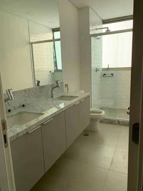 Foto 5 de Apartamento com 2 quartos à venda, 87m2 em Jardim Paulista, São Paulo - SP