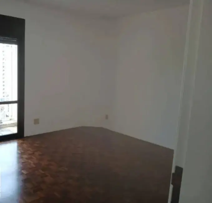 Apartamento com 3 quartos à venda, 177m2 em Moema, São Paulo - SP - imagem 5 Foto 5 de Apartamento com 3 quartos à venda, 177m2 em Moema, São Paulo - SP