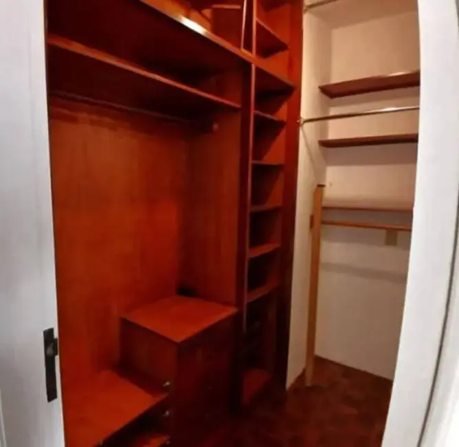 Apartamento com 3 quartos à venda, 177m2 em Moema, São Paulo - SP - imagem 6 Foto 6 de Apartamento com 3 quartos à venda, 177m2 em Moema, São Paulo - SP