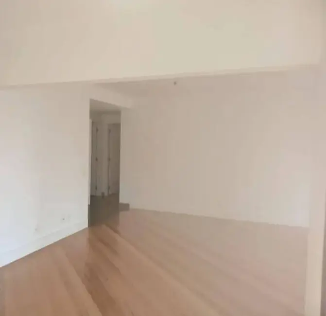 Apartamento com 3 quartos à venda, 177m2 em Moema, São Paulo - SP - imagem 2 Foto 2 de Apartamento com 3 quartos à venda, 177m2 em Moema, São Paulo - SP