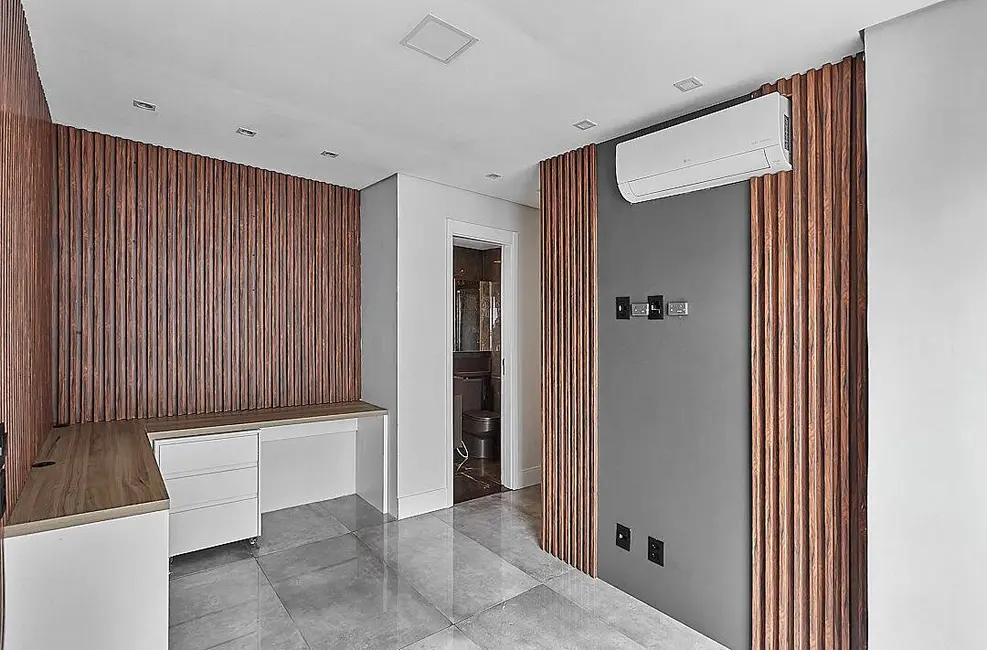 Foto 6 de Apartamento com 2 quartos para alugar, 81m2 em Vila Olímpia, São Paulo - SP