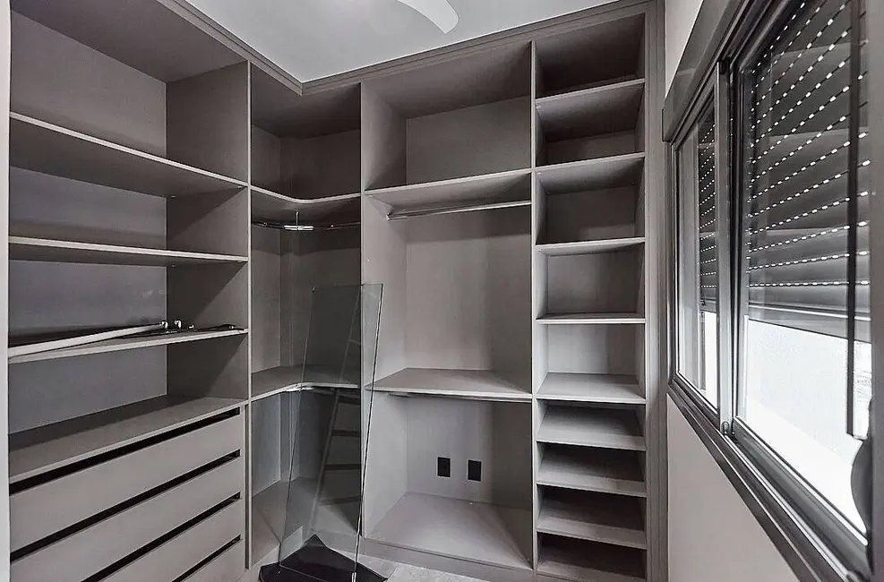 Foto 9 de Apartamento com 2 quartos para alugar, 81m2 em Vila Olímpia, São Paulo - SP