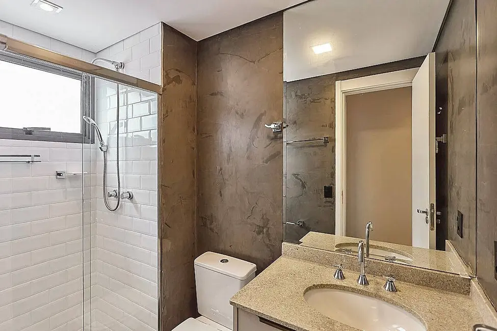 Foto 8 de Apartamento com 2 quartos para alugar, 81m2 em Vila Olímpia, São Paulo - SP