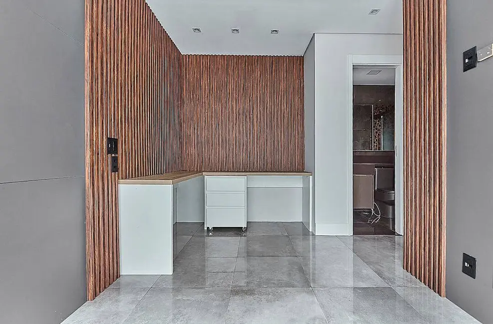 Foto 7 de Apartamento com 2 quartos para alugar, 81m2 em Vila Olímpia, São Paulo - SP