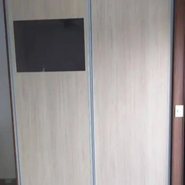 Foto 8 de Apartamento com 1 quarto à venda e para alugar, 22m2 em Vila Mariana, São Paulo - SP