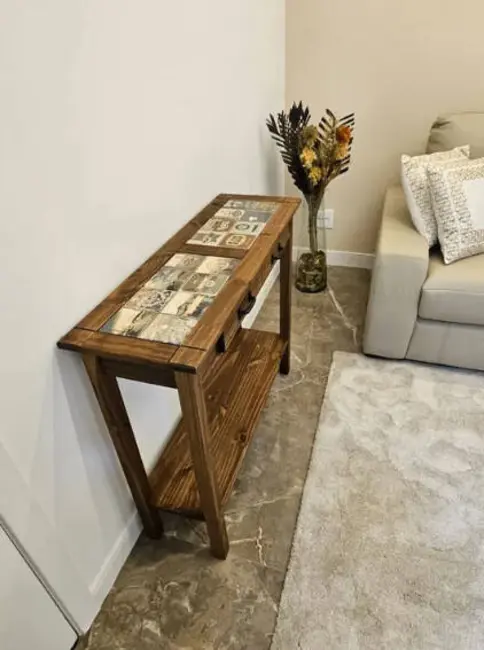 Apartamento com 1 quarto à venda, 31m2 em Vila Olímpia, São Paulo - SP - imagem 8 Foto 8 de Apartamento com 1 quarto à venda, 31m2 em Vila Olímpia, São Paulo - SP