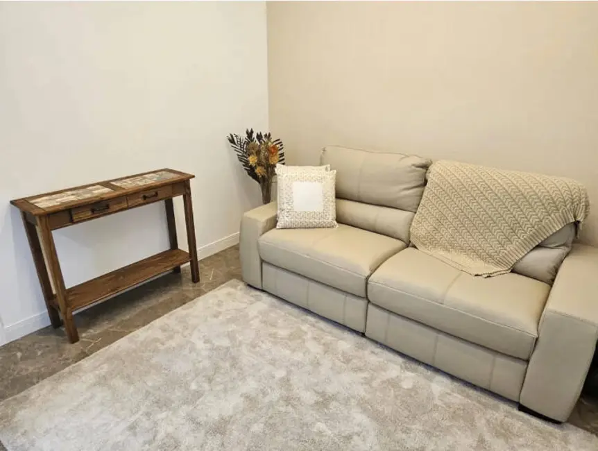 Apartamento com 1 quarto à venda, 31m2 em Vila Olímpia, São Paulo - SP - imagem 6 Foto 6 de Apartamento com 1 quarto à venda, 31m2 em Vila Olímpia, São Paulo - SP