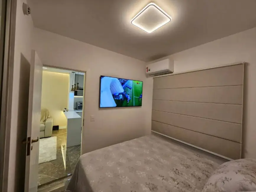 Apartamento com 1 quarto à venda, 31m2 em Vila Olímpia, São Paulo - SP - imagem 7 Foto 7 de Apartamento com 1 quarto à venda, 31m2 em Vila Olímpia, São Paulo - SP