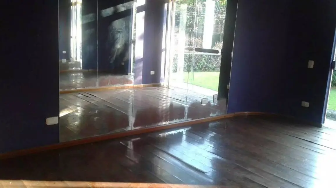 Foto 7 de Casa com 4 quartos à venda e para alugar, 980m2 em Interlagos, São Paulo - SP