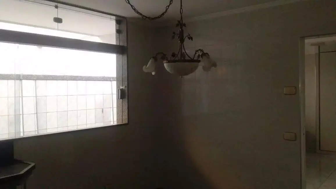 Foto 9 de Casa com 4 quartos à venda e para alugar, 980m2 em Interlagos, São Paulo - SP