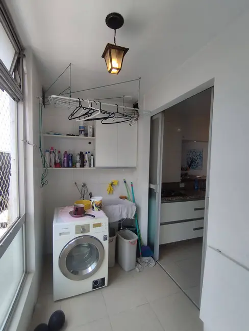 Foto 6 de Apartamento com 2 quartos para alugar, 106m2 em Itaim Bibi, São Paulo - SP