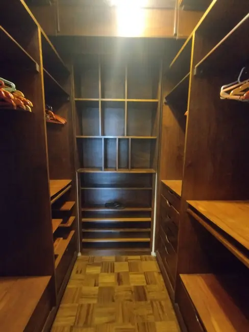 Foto 9 de Apartamento com 2 quartos para alugar, 106m2 em Itaim Bibi, São Paulo - SP