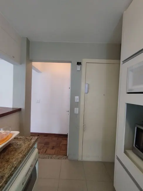 Foto 8 de Apartamento com 2 quartos para alugar, 106m2 em Itaim Bibi, São Paulo - SP
