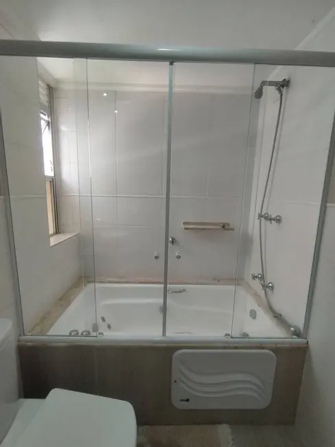 Foto 7 de Apartamento com 2 quartos para alugar, 106m2 em Itaim Bibi, São Paulo - SP