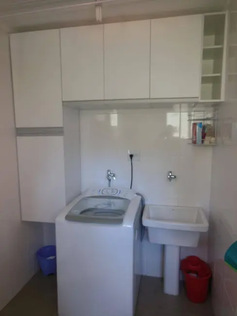 Foto 8 de Apartamento com 2 quartos para alugar, 70m2 em Pinheiros, São Paulo - SP