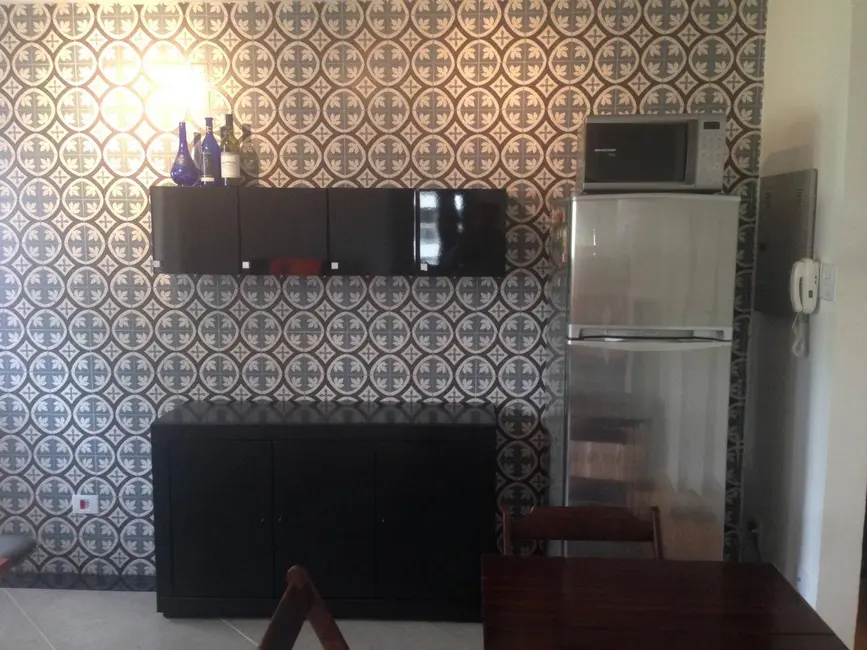 Foto 6 de Apartamento com 2 quartos para alugar, 70m2 em Pinheiros, São Paulo - SP