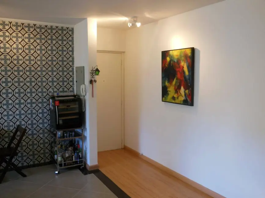 Foto 7 de Apartamento com 2 quartos para alugar, 70m2 em Pinheiros, São Paulo - SP