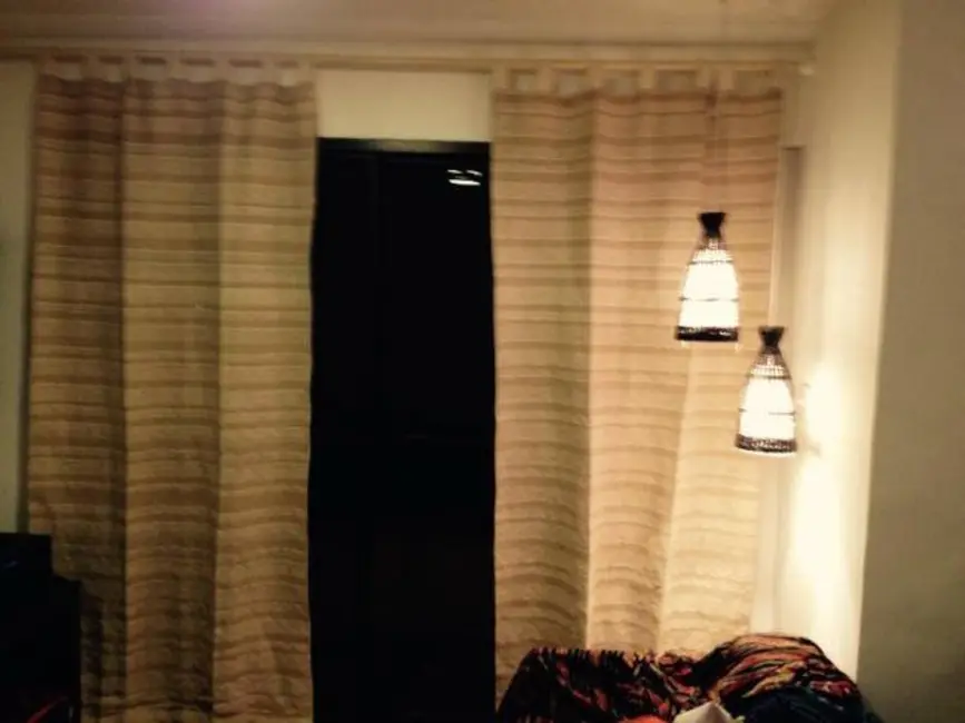 Foto 3 de Apartamento com 2 quartos para alugar, 70m2 em Pinheiros, São Paulo - SP