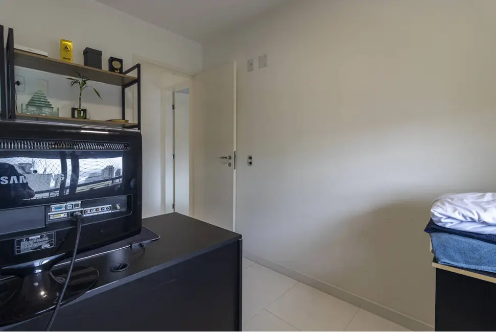 Foto 8 de Apartamento com 2 quartos para alugar, 74m2 em Brooklin Paulista, São Paulo - SP