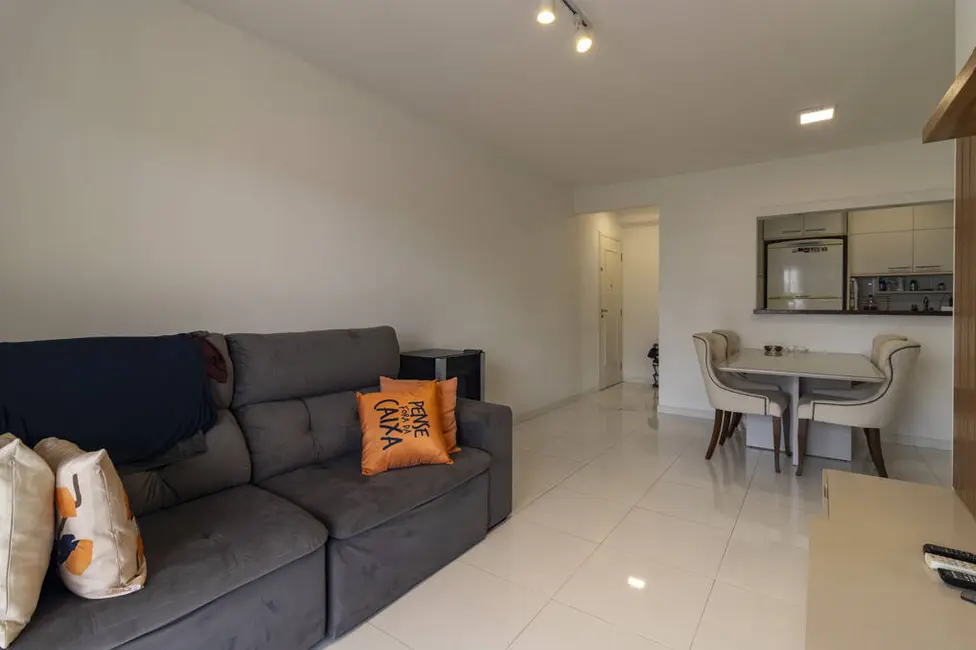 Foto 5 de Apartamento com 2 quartos para alugar, 74m2 em Brooklin Paulista, São Paulo - SP