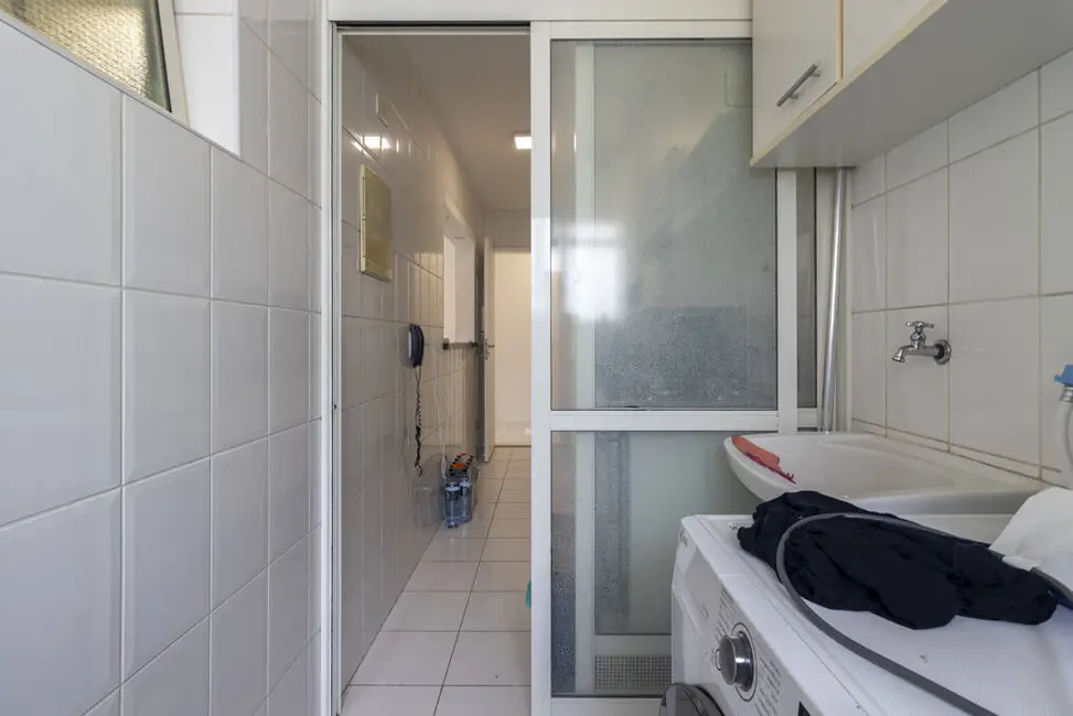 Foto 7 de Apartamento com 2 quartos para alugar, 74m2 em Brooklin Paulista, São Paulo - SP