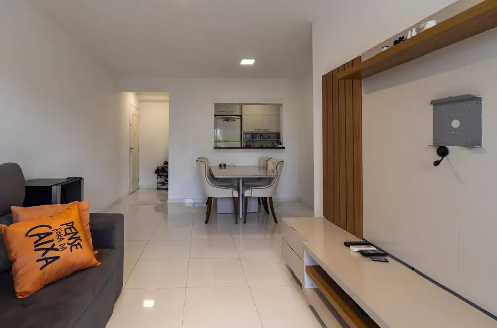 Foto 4 de Apartamento com 2 quartos para alugar, 74m2 em Brooklin Paulista, São Paulo - SP