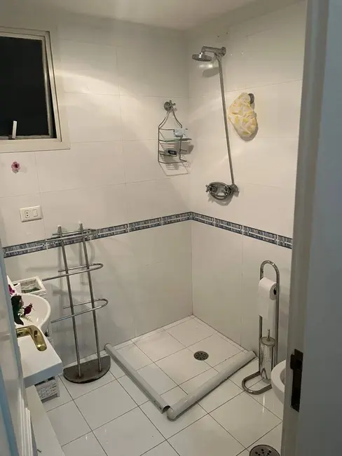 Foto 7 de Apartamento com 3 quartos à venda, 149m2 em Moema, São Paulo - SP