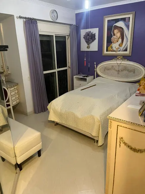 Foto 9 de Apartamento com 3 quartos à venda, 149m2 em Moema, São Paulo - SP