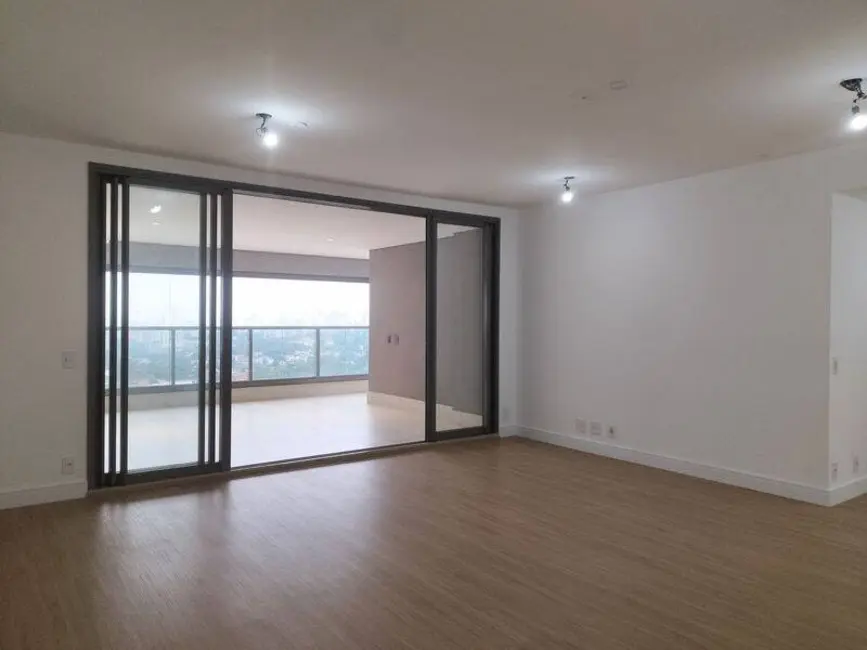 Foto 6 de Apartamento com 3 quartos à venda e para alugar, 160m2 em Pinheiros, São Paulo - SP
