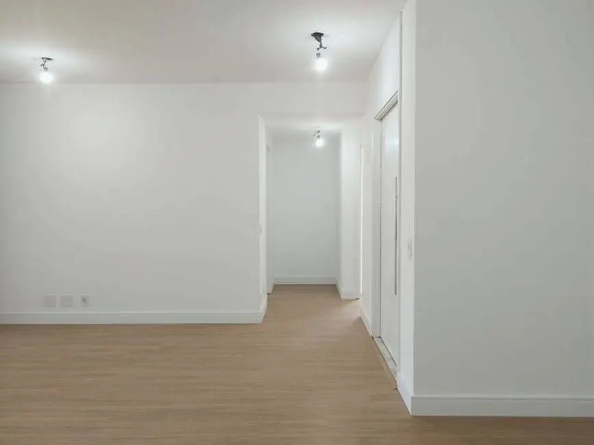 Foto 9 de Apartamento com 3 quartos à venda e para alugar, 160m2 em Pinheiros, São Paulo - SP