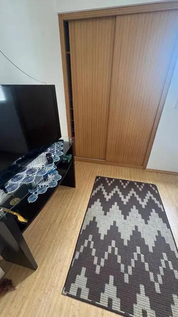 Foto 6 de Apartamento com 2 quartos à venda, 54m2 em Vila das Belezas, São Paulo - SP