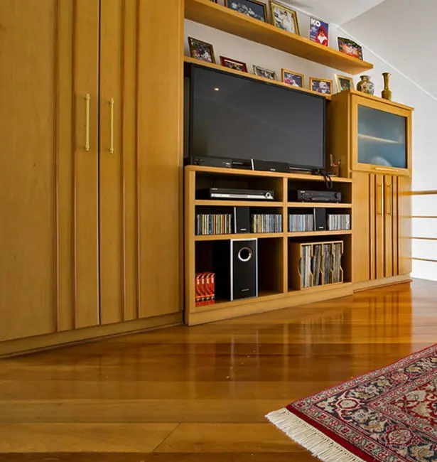 Foto 7 de Casa de Condomínio com 4 quartos à venda, 500m2 em Brooklin Paulista, São Paulo - SP