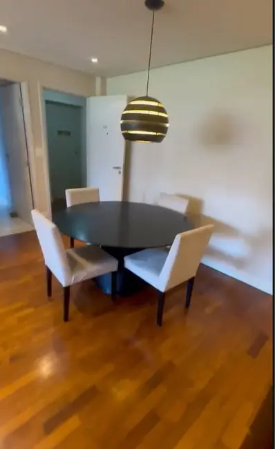 Apartamento com 2 quartos à venda, 96m2 em Paraíso, São Paulo - SP - imagem 2 Foto 2 de Apartamento com 2 quartos à venda, 96m2 em Paraíso, São Paulo - SP