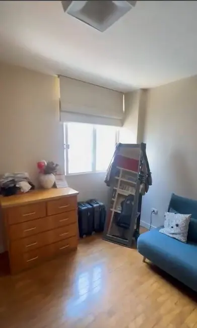 Apartamento com 2 quartos à venda, 96m2 em Paraíso, São Paulo - SP - imagem 6 Foto 6 de Apartamento com 2 quartos à venda, 96m2 em Paraíso, São Paulo - SP