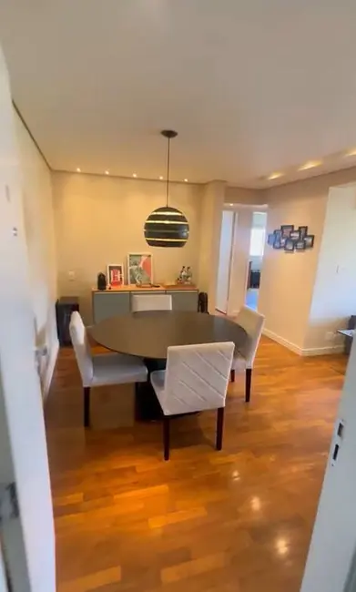 Foto 1 de Apartamento com 2 quartos à venda, 96m2 em Paraíso, São Paulo - SP