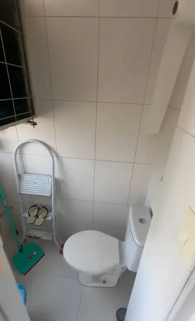 Apartamento com 2 quartos à venda, 96m2 em Paraíso, São Paulo - SP - imagem 9 Foto 9 de Apartamento com 2 quartos à venda, 96m2 em Paraíso, São Paulo - SP