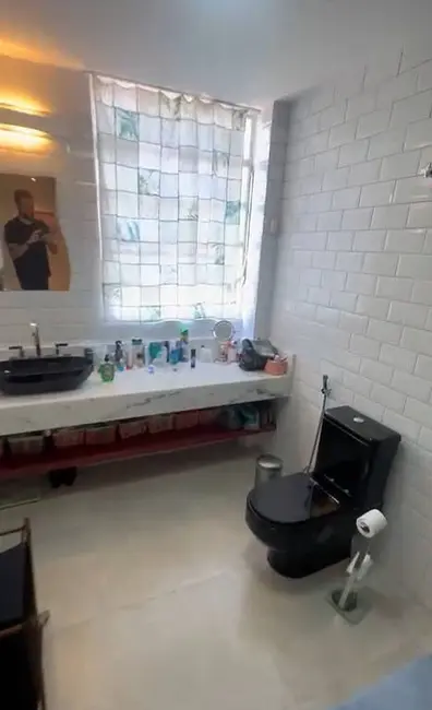 Apartamento com 2 quartos à venda, 96m2 em Paraíso, São Paulo - SP - imagem 4 Foto 4 de Apartamento com 2 quartos à venda, 96m2 em Paraíso, São Paulo - SP