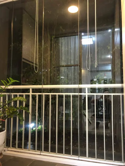 Foto 6 de Apartamento com 3 quartos à venda, 70m2 em Cidade Ademar, São Paulo - SP