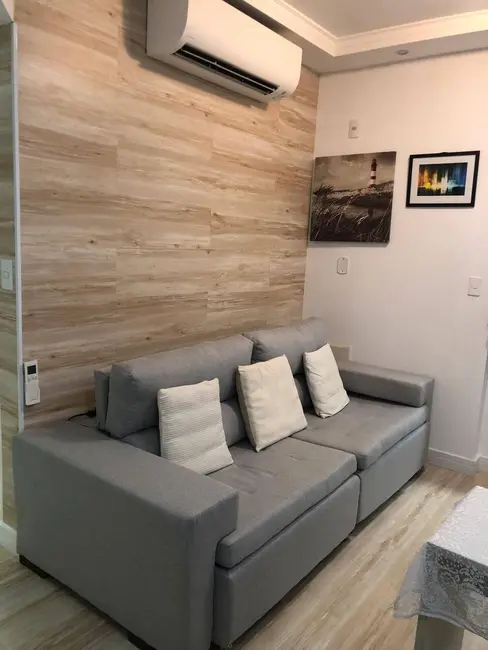 Foto 3 de Apartamento com 3 quartos à venda, 70m2 em Cidade Ademar, São Paulo - SP