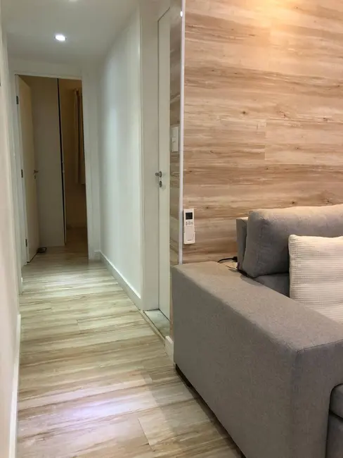 Foto 5 de Apartamento com 3 quartos à venda, 70m2 em Cidade Ademar, São Paulo - SP