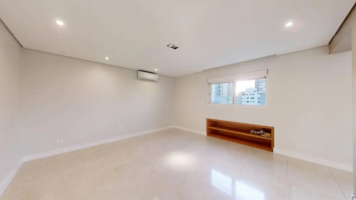 Apartamento com 2 quartos à venda, 324m2 em Moema, São Paulo - SP - imagem 5 Foto 5 de Apartamento com 2 quartos à venda, 324m2 em Moema, São Paulo - SP