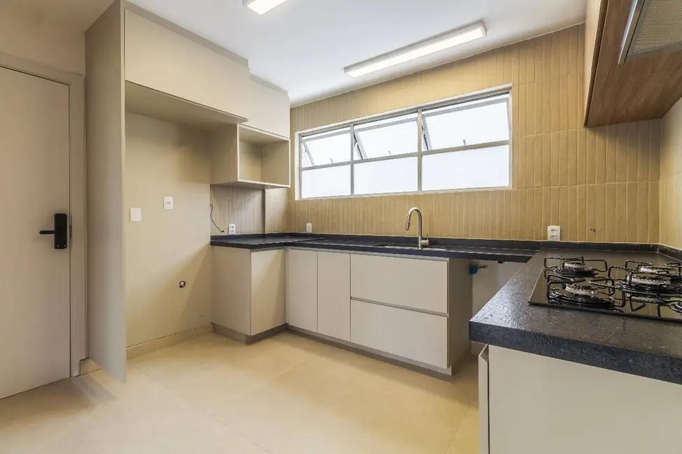 Foto 9 de Apartamento com 3 quartos à venda, 148m2 em Jardim Paulista, São Paulo - SP