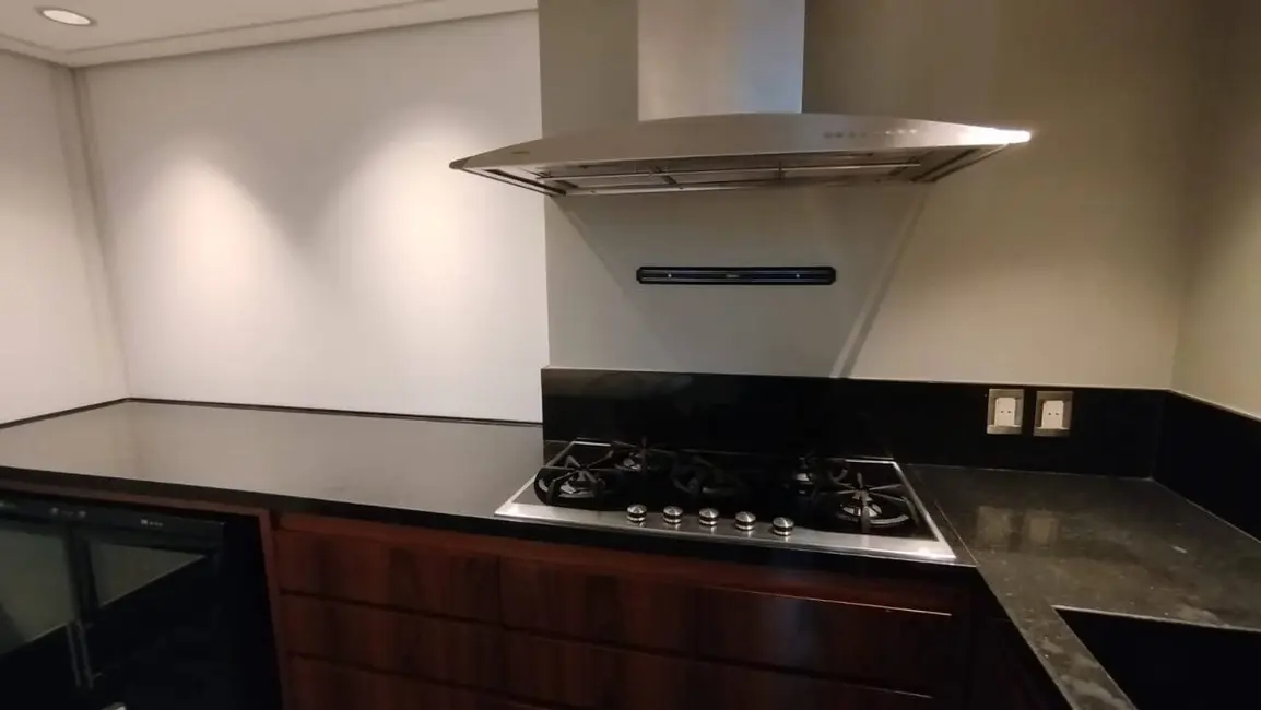 Apartamento com 5 quartos à venda, 512m2 em Vila Nova Conceição, São Paulo - SP - imagem 9 Foto 9 de Apartamento com 5 quartos à venda, 512m2 em Vila Nova Conceição, São Paulo - SP