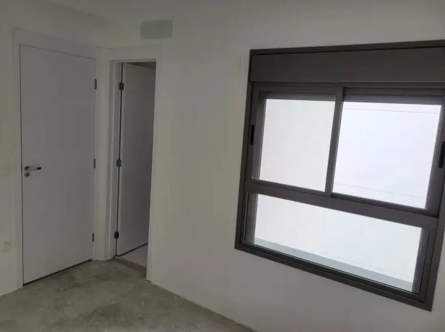 Foto 9 de Apartamento com 3 quartos à venda, 92m2 em Mooca, São Paulo - SP