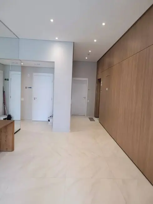Foto 7 de Apartamento com 3 quartos à venda, 92m2 em Mooca, São Paulo - SP
